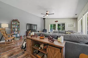 26845 Spring Ct, Pioneer, CA 95666 - Photo 17