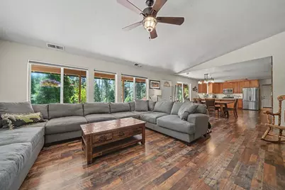 26845 Spring Court, Pioneer, CA 95666 - Photo 21