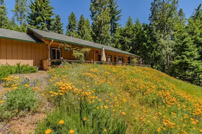 26845 Spring Court, Pioneer, CA 95666 - Photo 45
