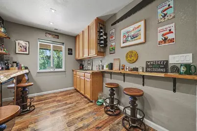 26845 Spring Court, Pioneer, CA 95666 - Photo 3
