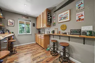 26845 Spring Ct, Pioneer, CA 95666 - Photo 3