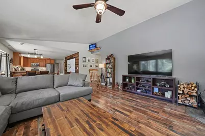 26845 Spring Court, Pioneer, CA 95666 - Photo 23