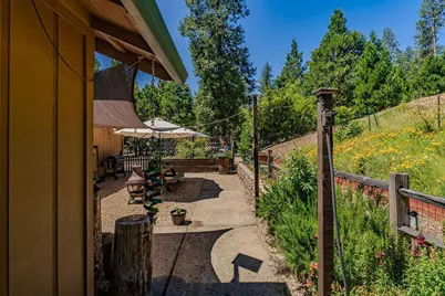 26845 Spring Court, Pioneer, CA 95666 - Photo 65