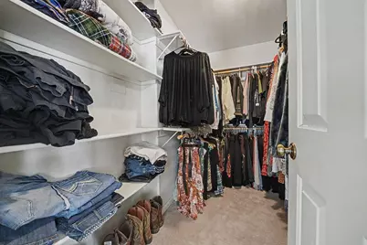 26845 Spring Court, Pioneer, CA 95666 - Photo 41