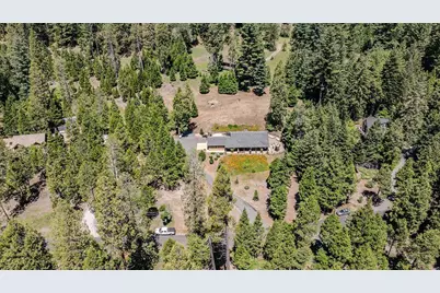 26845 Spring Court, Pioneer, CA 95666 - Photo 83