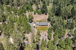 26845 Spring Ct, Pioneer, CA 95666 - Photo 83