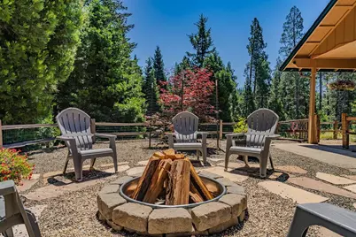 26845 Spring Court, Pioneer, CA 95666 - Photo 61