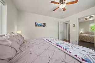 26845 Spring Ct, Pioneer, CA 95666 - Photo 29