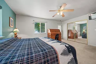 26845 Spring Ct, Pioneer, CA 95666 - Photo 37