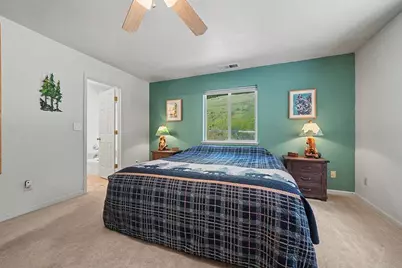 26845 Spring Court, Pioneer, CA 95666 - Photo 35