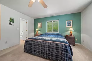 26845 Spring Ct, Pioneer, CA 95666 - Photo 35