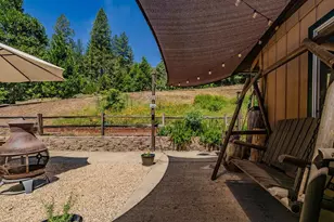 26845 Spring Ct, Pioneer, CA 95666 - Photo 67