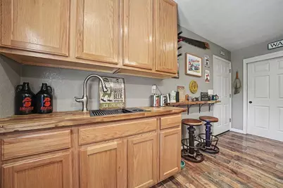 26845 Spring Court, Pioneer, CA 95666 - Photo 5