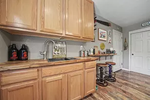 26845 Spring Ct, Pioneer, CA 95666 - Photo 5