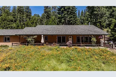 26845 Spring Court, Pioneer, CA 95666 - Photo 79