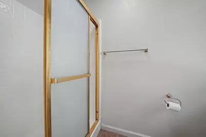 26845 Spring Court, Pioneer, CA 95666 - Photo 39