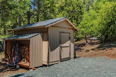 26845 Spring Court, Pioneer, CA 95666 - Photo 77