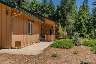 26845 Spring Ct, Pioneer, CA 95666 - Photo 43