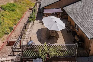 26845 Spring Ct, Pioneer, CA 95666 - Photo 89