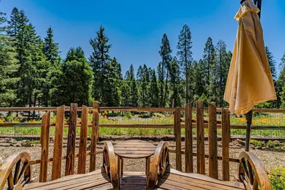 26845 Spring Court, Pioneer, CA 95666 - Photo 51