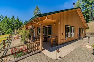 26845 Spring Ct, Pioneer, CA 95666 - Photo 57