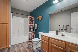 26845 Spring Ct, Pioneer, CA 95666 - Photo 25