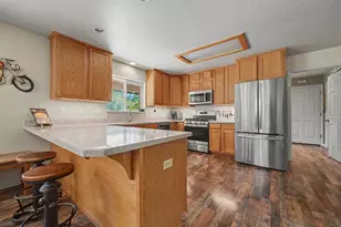 26845 Spring Ct, Pioneer, CA 95666 - Photo 13