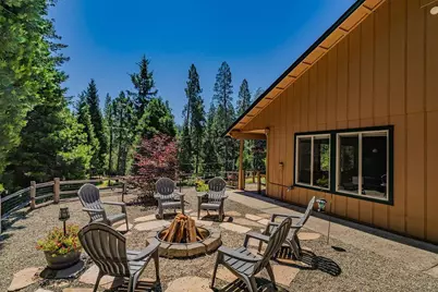 26845 Spring Court, Pioneer, CA 95666 - Photo 59