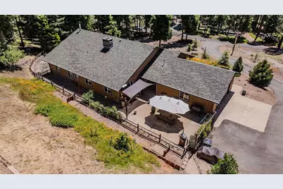 26845 Spring Court, Pioneer, CA 95666 - Photo 87