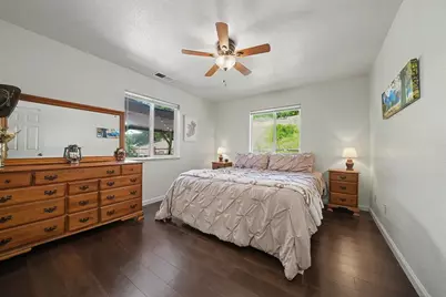 26845 Spring Court, Pioneer, CA 95666 - Photo 27