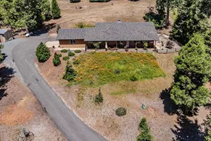 26845 Spring Ct, Pioneer, CA 95666 - Photo 81