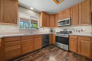 26845 Spring Ct, Pioneer, CA 95666 - Photo 7