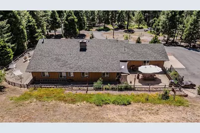 26845 Spring Court, Pioneer, CA 95666 - Photo 85