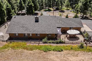 26845 Spring Ct, Pioneer, CA 95666 - Photo 85
