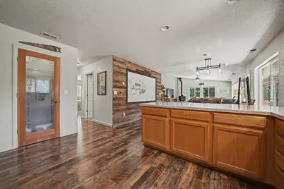 26845 Spring Court, Pioneer, CA 95666 - Photo 9
