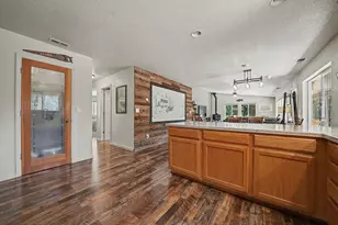 26845 Spring Ct, Pioneer, CA 95666 - Photo 9