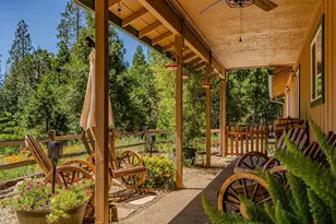 26845 Spring Ct, Pioneer, CA 95666 - Photo 53