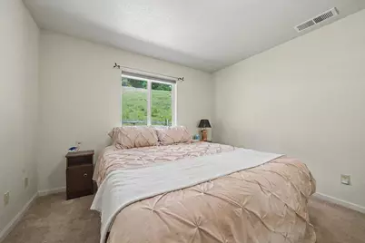 26845 Spring Court, Pioneer, CA 95666 - Photo 31