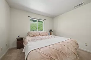 26845 Spring Ct, Pioneer, CA 95666 - Photo 31