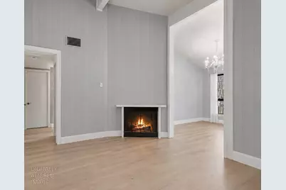 1326 Oak Terrace Court #12, Sacramento, CA 95825 - Photo 1