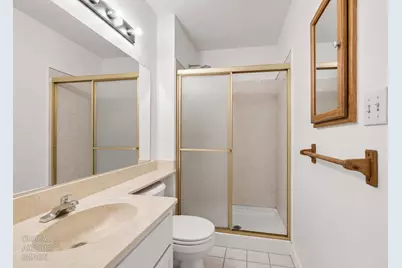 1326 Oak Terrace Court #12, Sacramento, CA 95825 - Photo 9