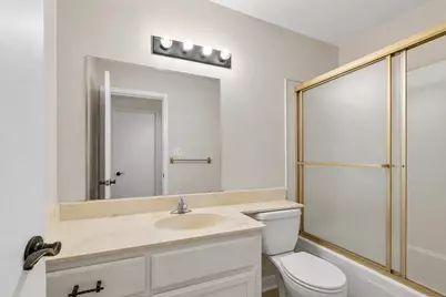 1326 Oak Terrace Court #12, Sacramento, CA 95825 - Photo 7