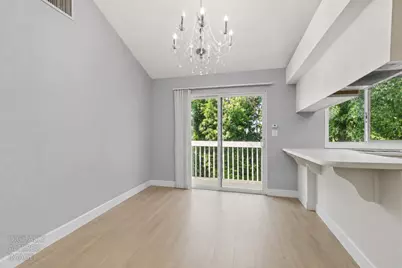1326 Oak Terrace Court #12, Sacramento, CA 95825 - Photo 3