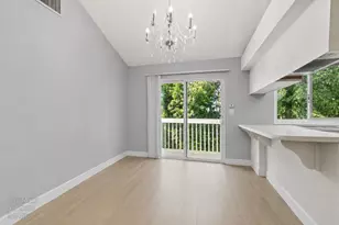 1326 Oak Terrace Ct, Sacramento, CA 95825 - Photo 3
