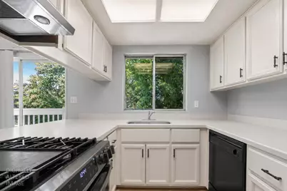 1326 Oak Terrace Court #12, Sacramento, CA 95825 - Photo 5