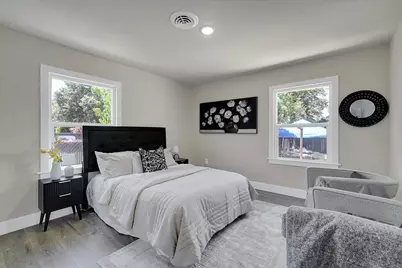 570 Clark Avenue, Yuba City, CA 95991 - Photo 25