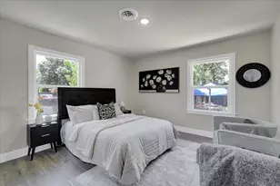 570 Clark Ave, Yuba City, CA 95991 - Photo 25