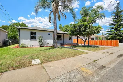 570 Clark Avenue, Yuba City, CA 95991 - Photo 3