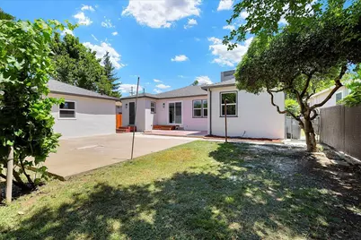 570 Clark Avenue, Yuba City, CA 95991 - Photo 31