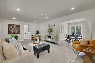 570 Clark Ave, Yuba City, CA 95991 - Photo 15